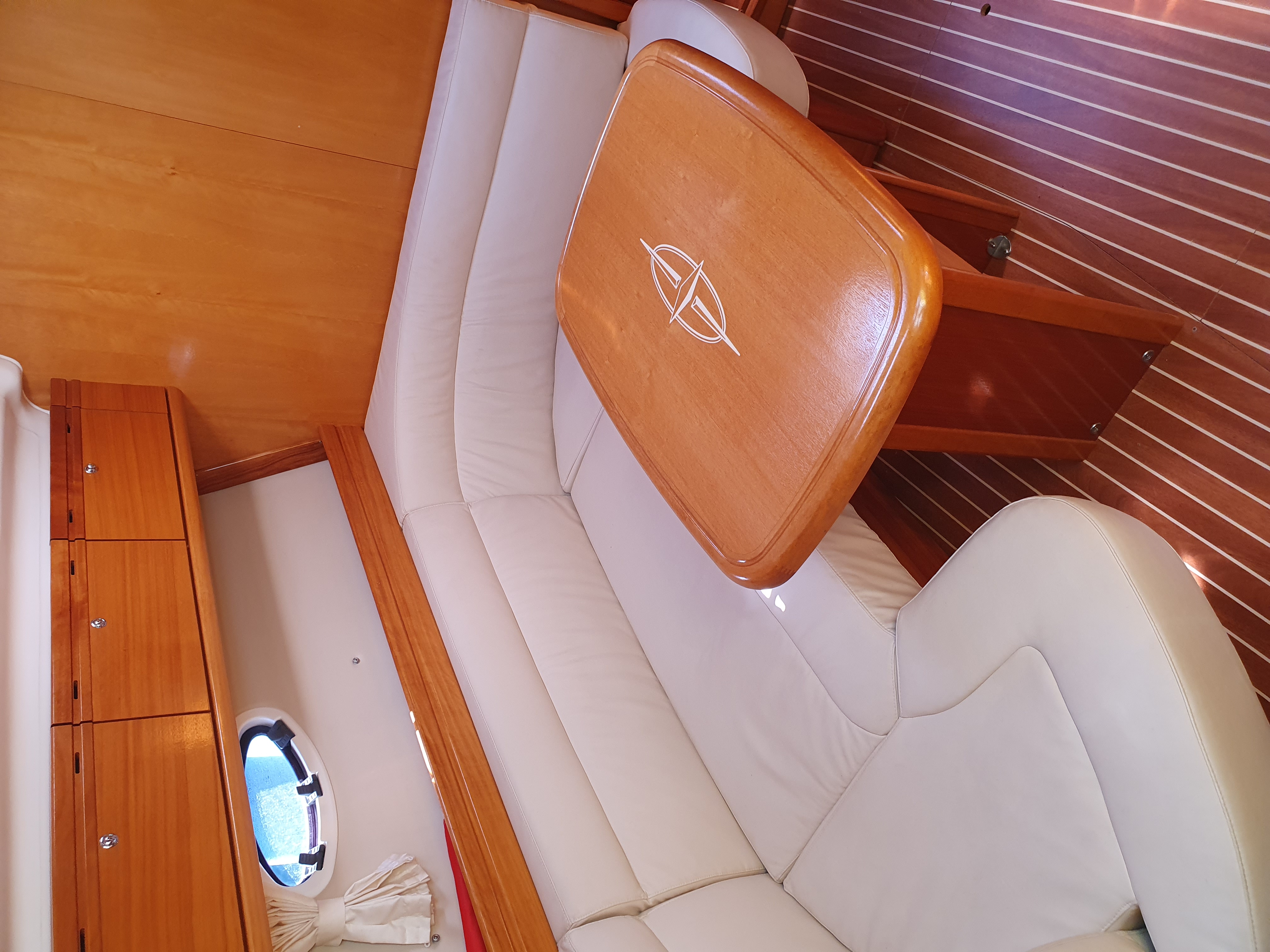 slider 14 Bavaria  33 Sport